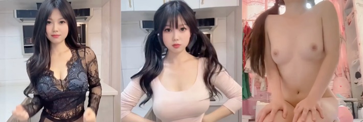 下载 4