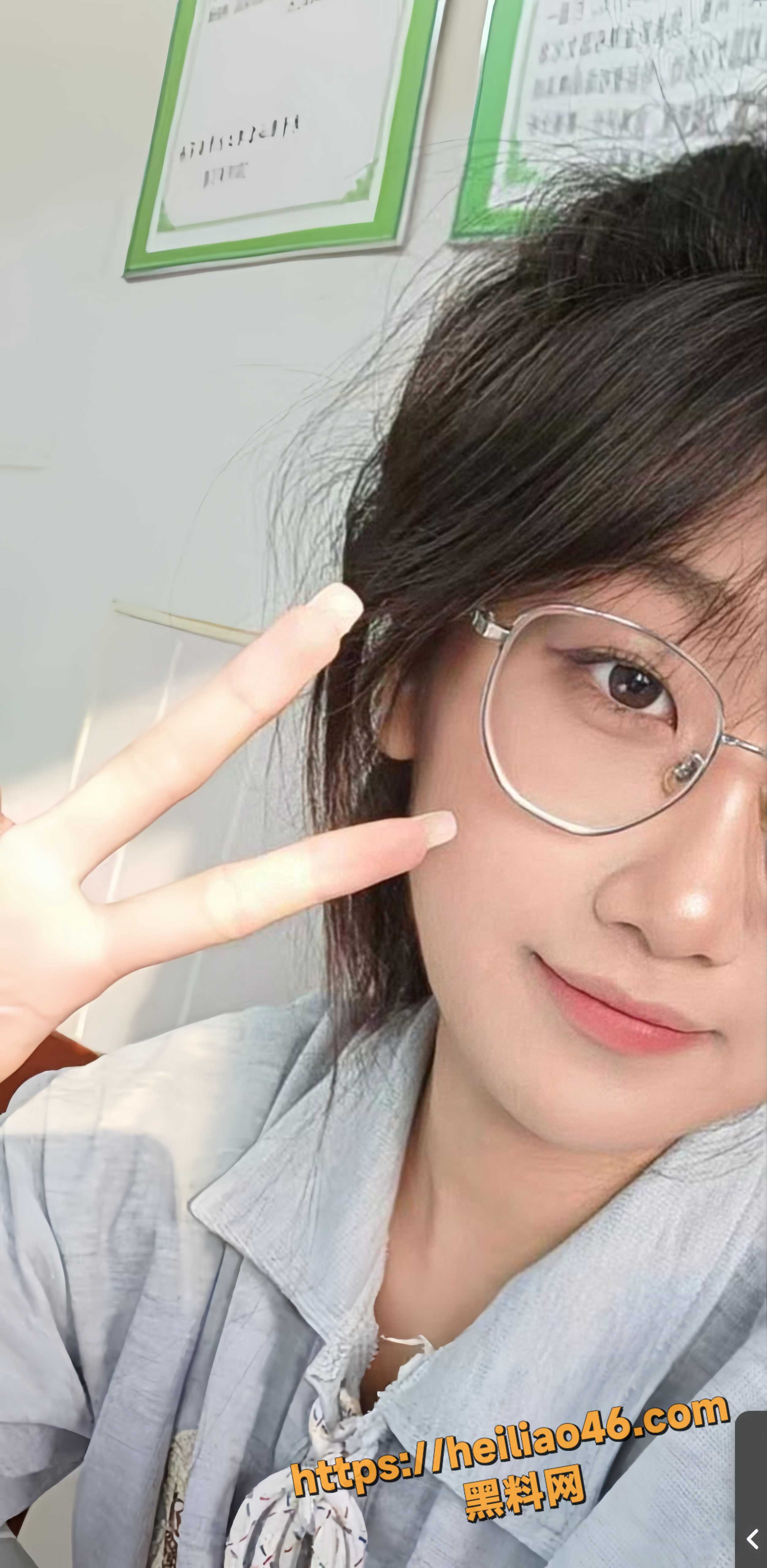 张雪莹性爱合集2