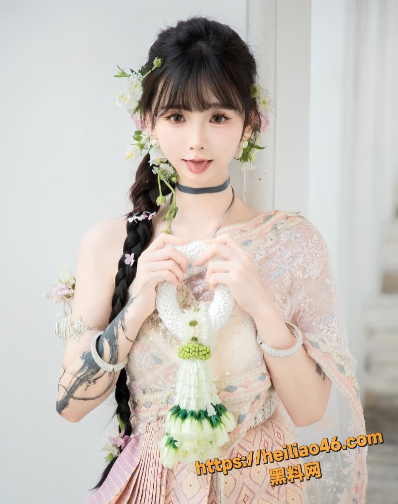 反差