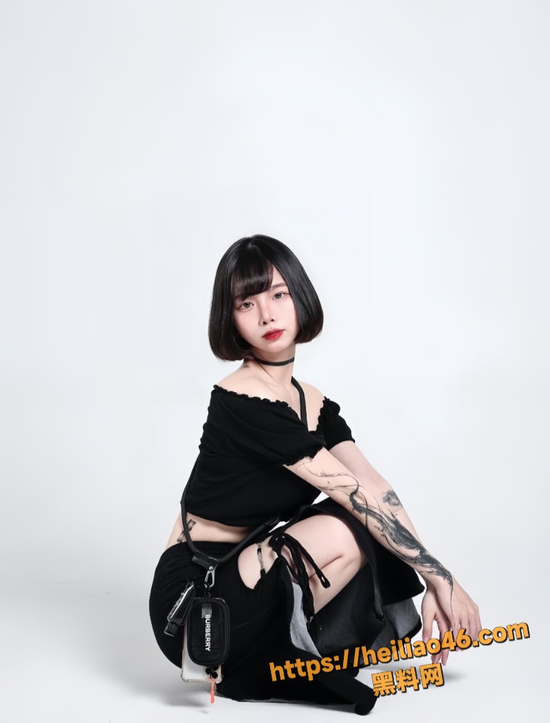 咪咪不雅视频曝光