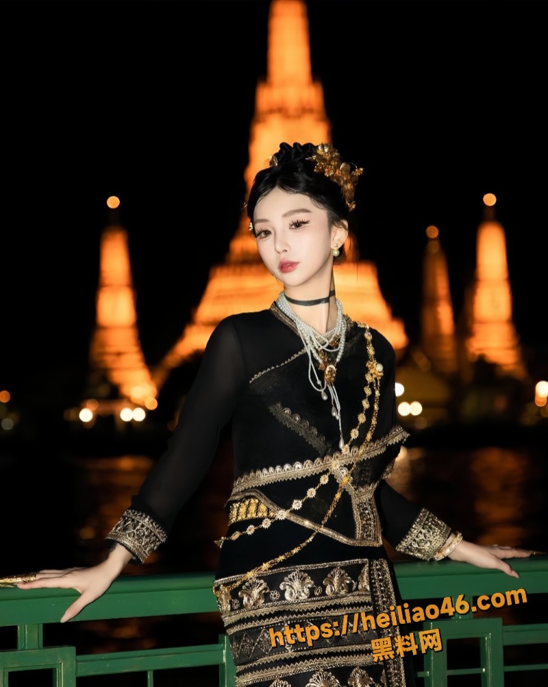 自慰