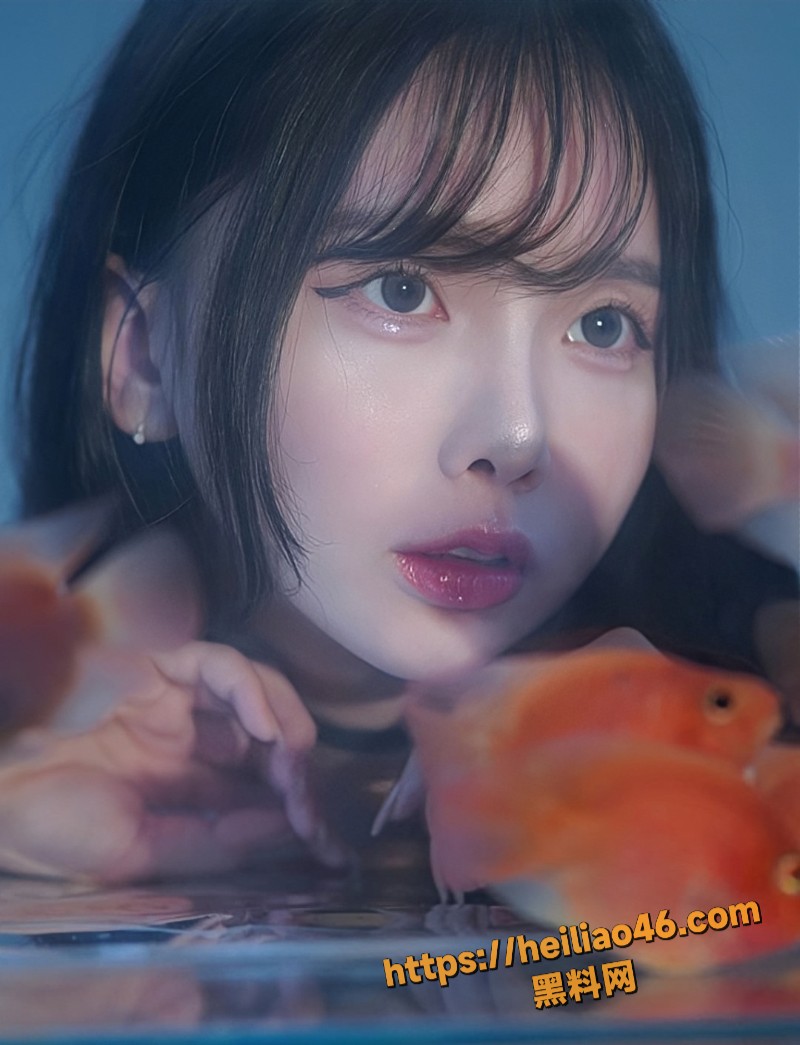 咪咪1