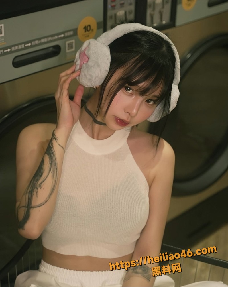 咪咪2