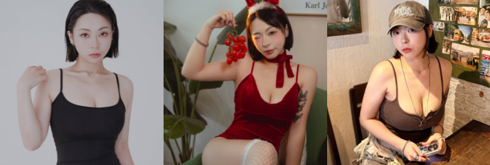 下载
