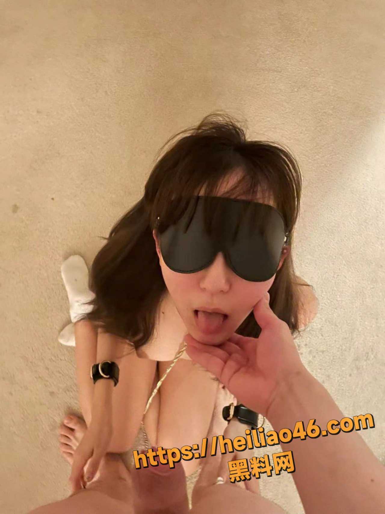 激情小说 3