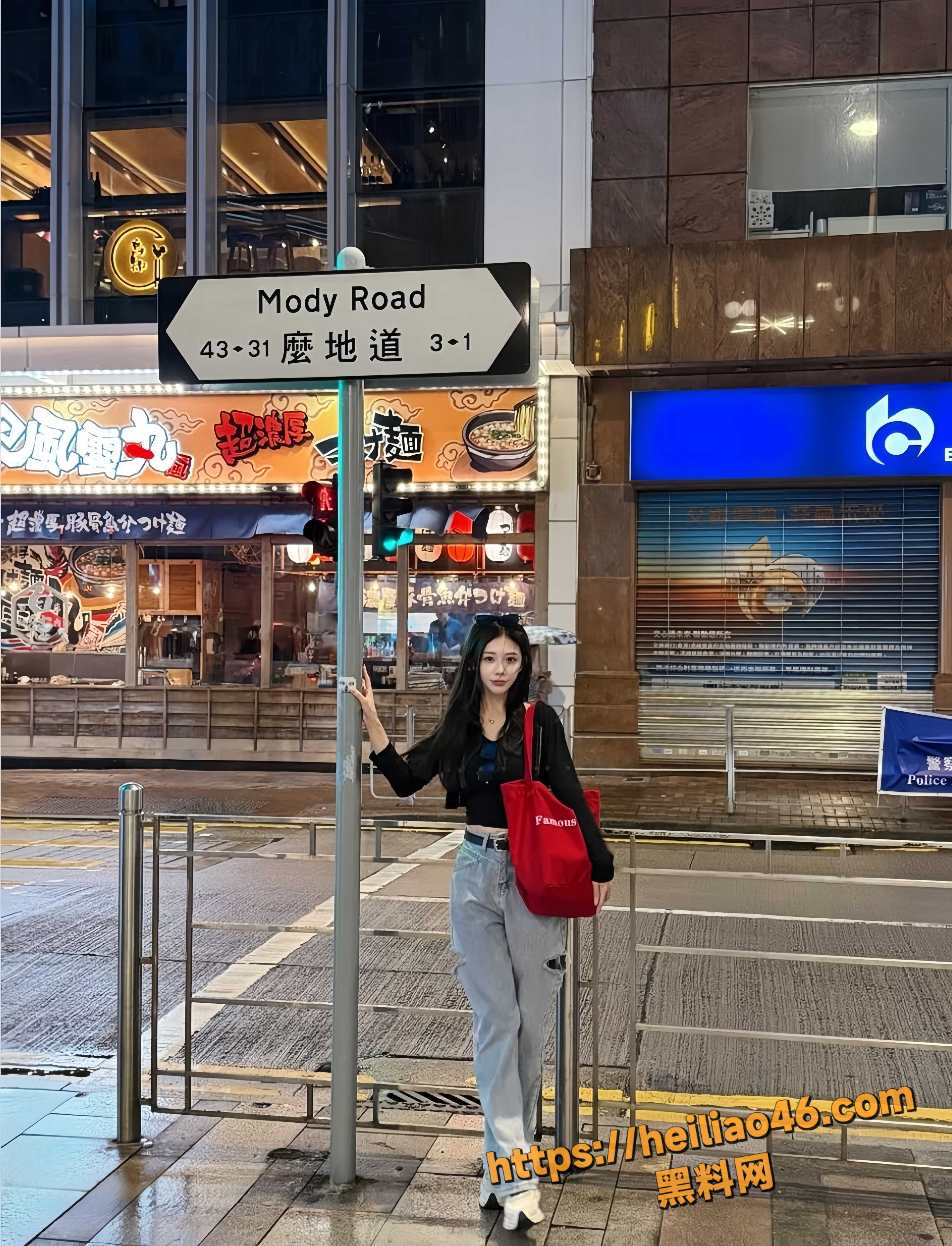 李凌菲不雅视频流出2