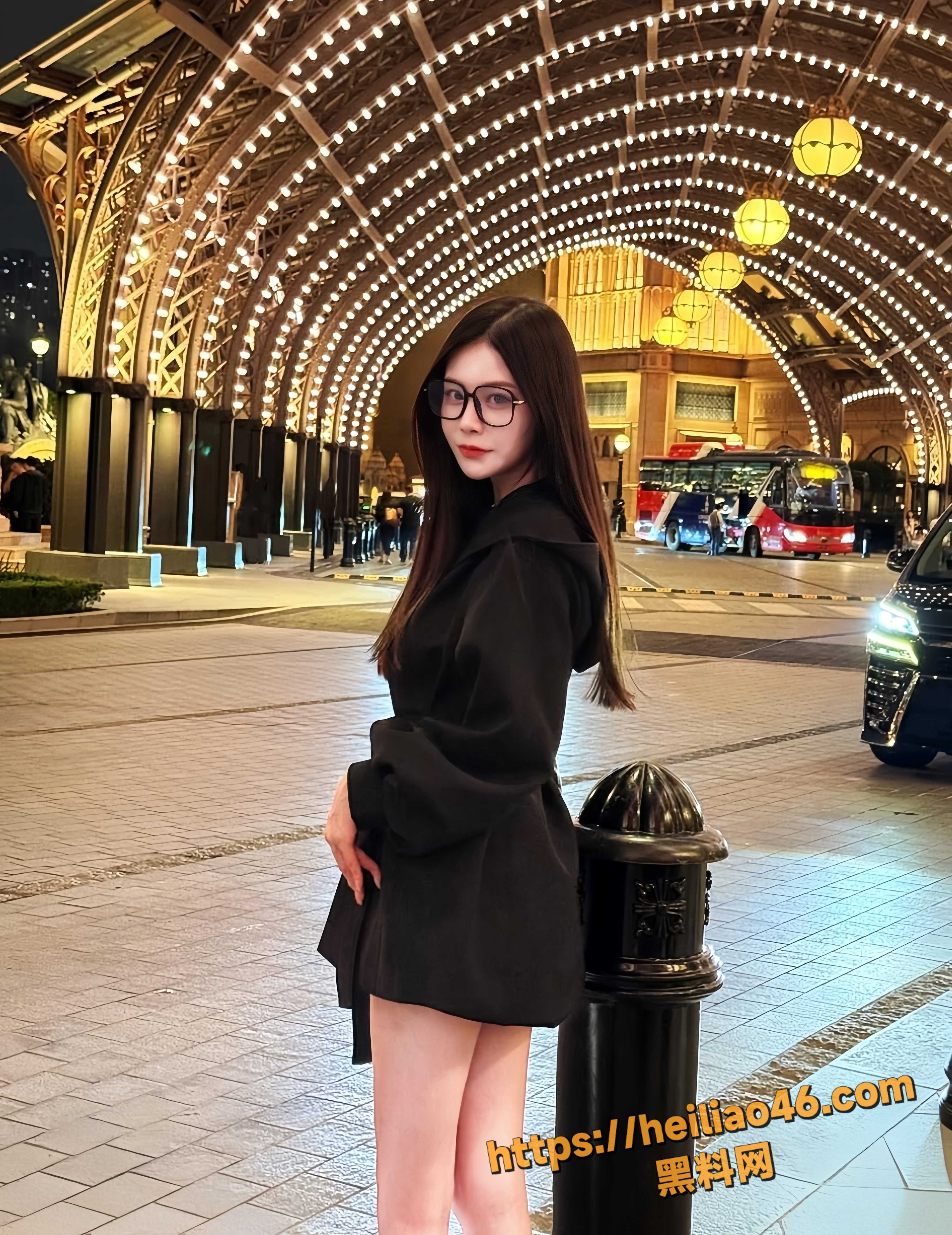 高颜值10