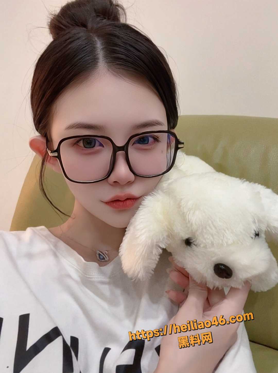 网红11