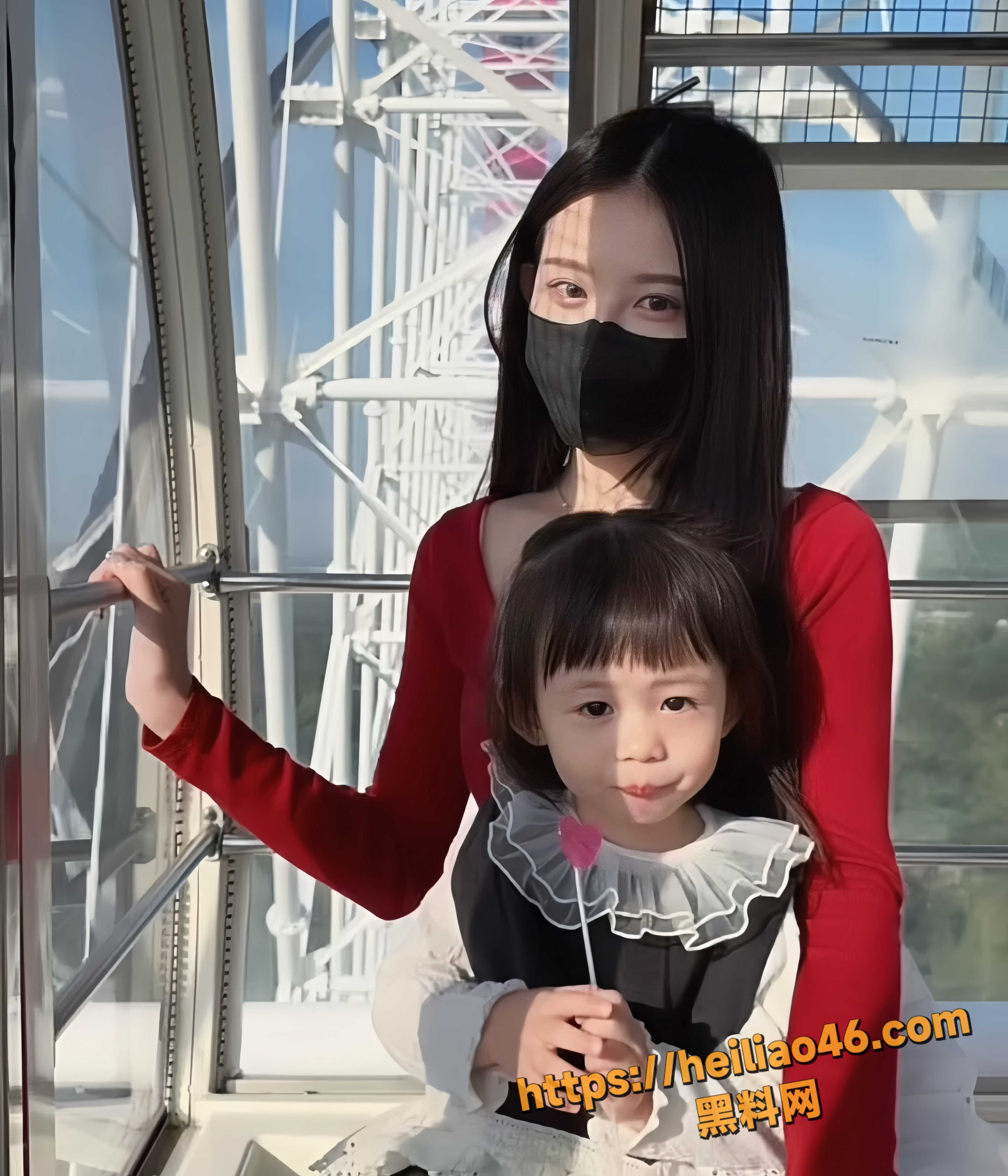 少妇12