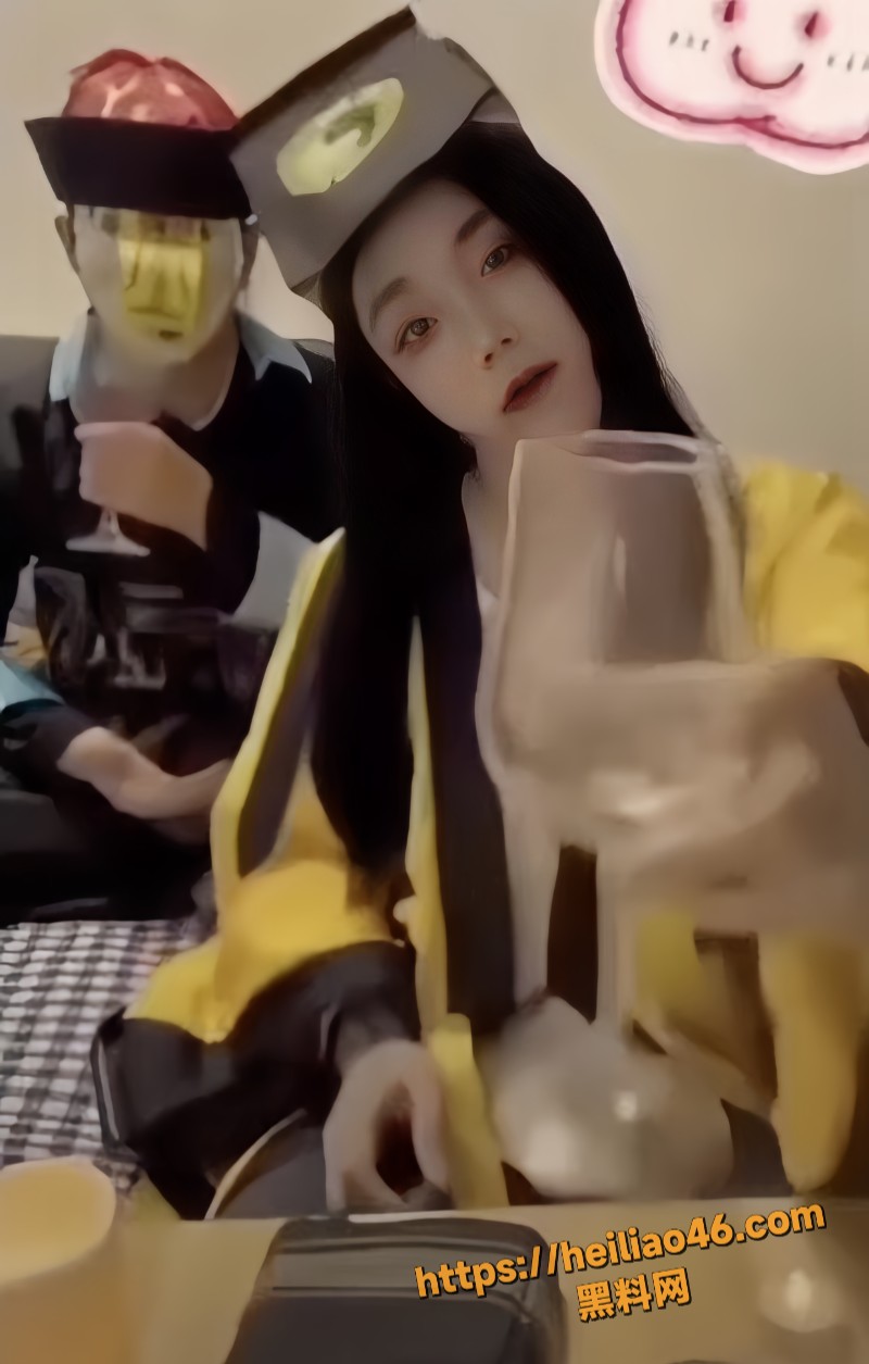 抖音