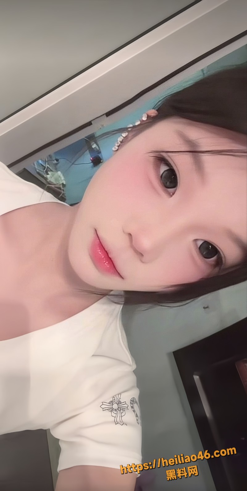 反差