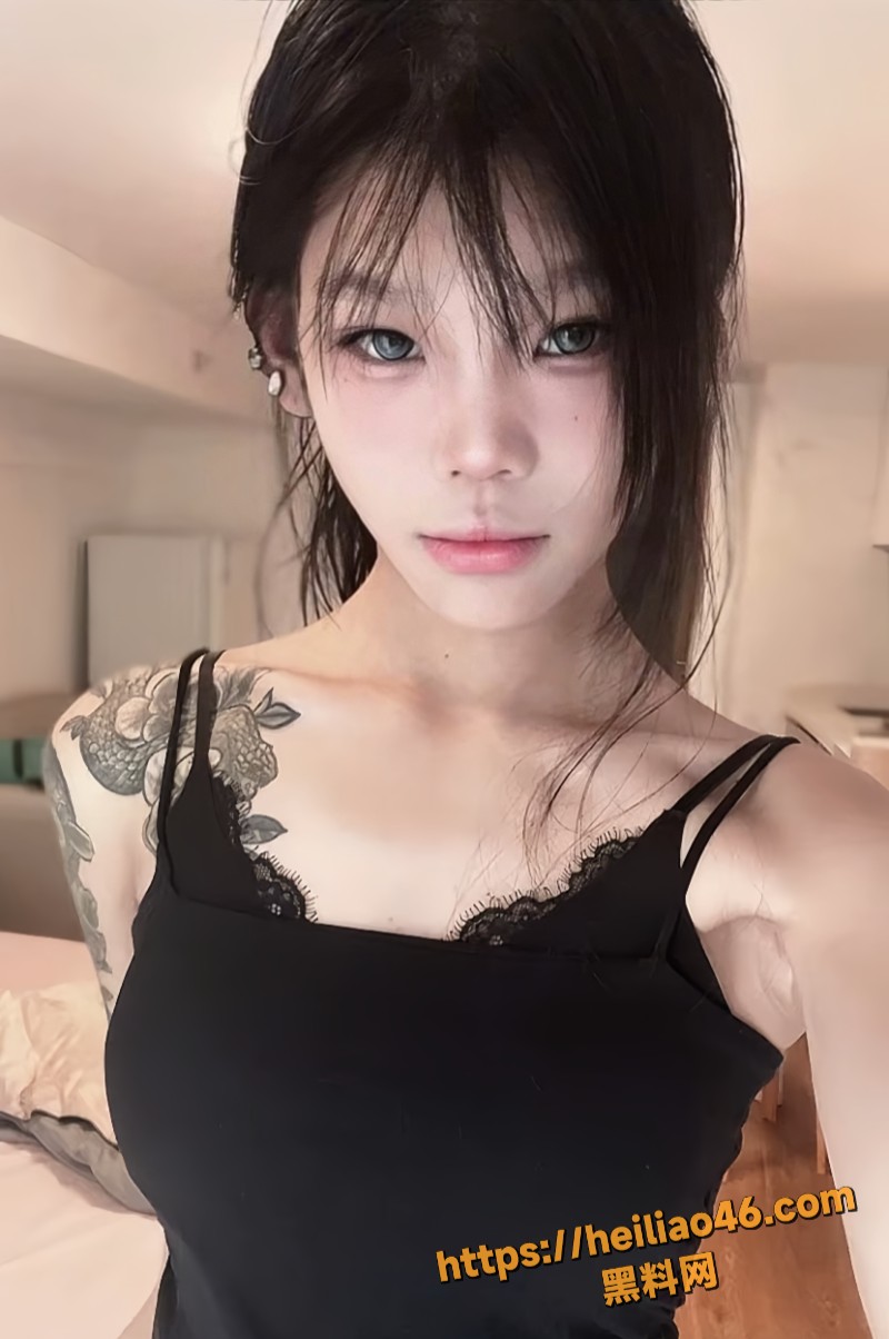 贵州毕节站街女陈云南