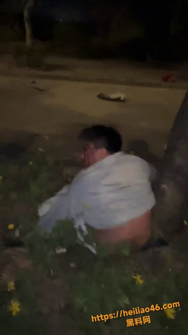 鬼火少年马路狂飙
