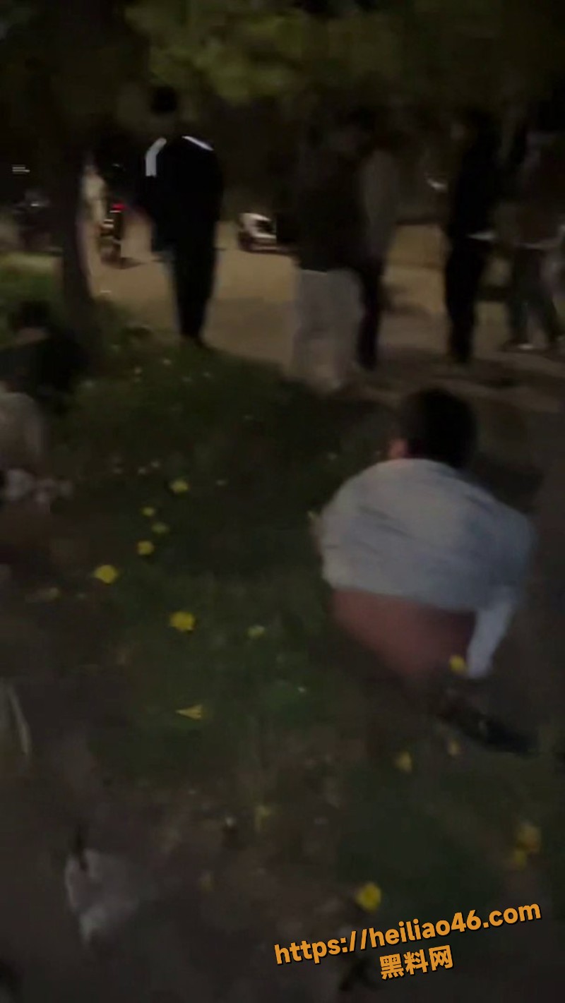 狂飙