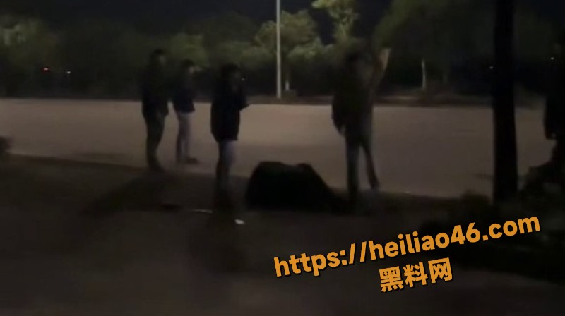 鬼火少年