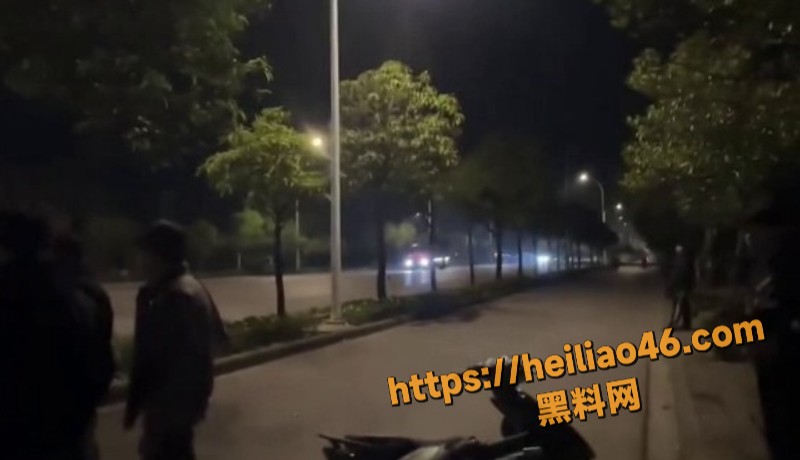 九号电动车
