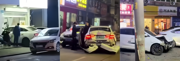 下载 1