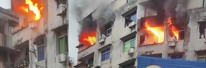 下载13
