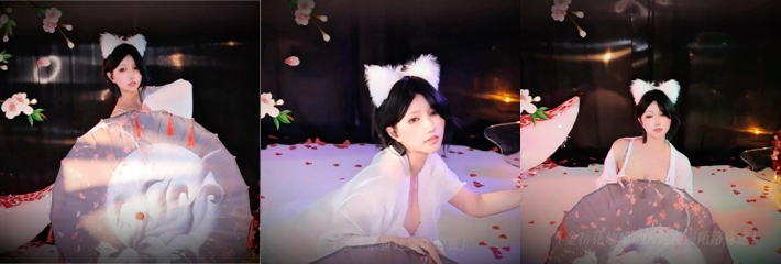 下载 14