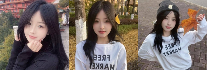 下载