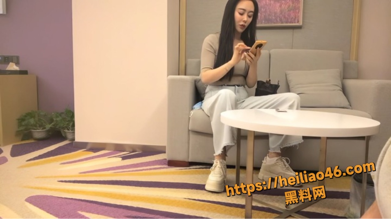 鑫仔探花东北轻熟女大姐1
