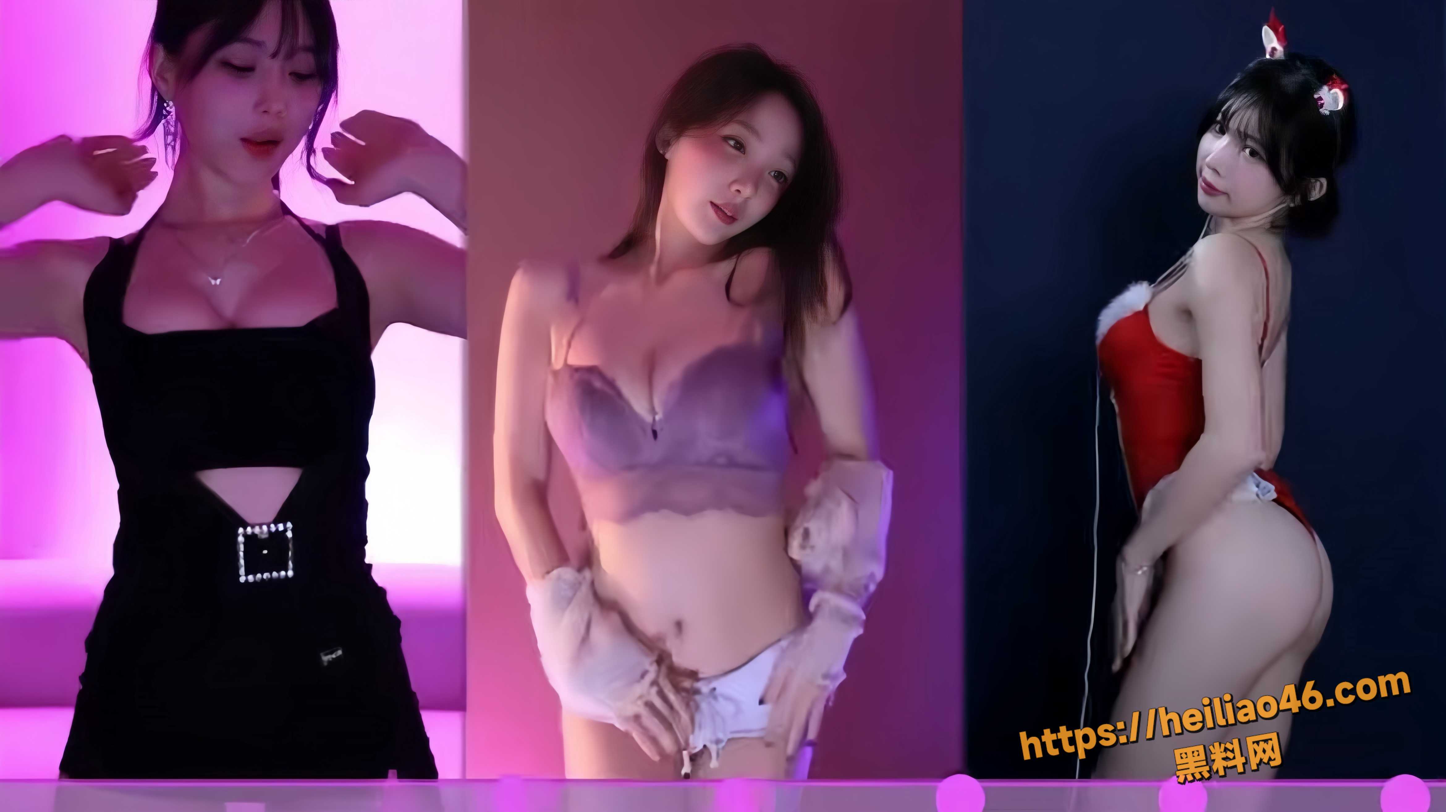 骚舞4