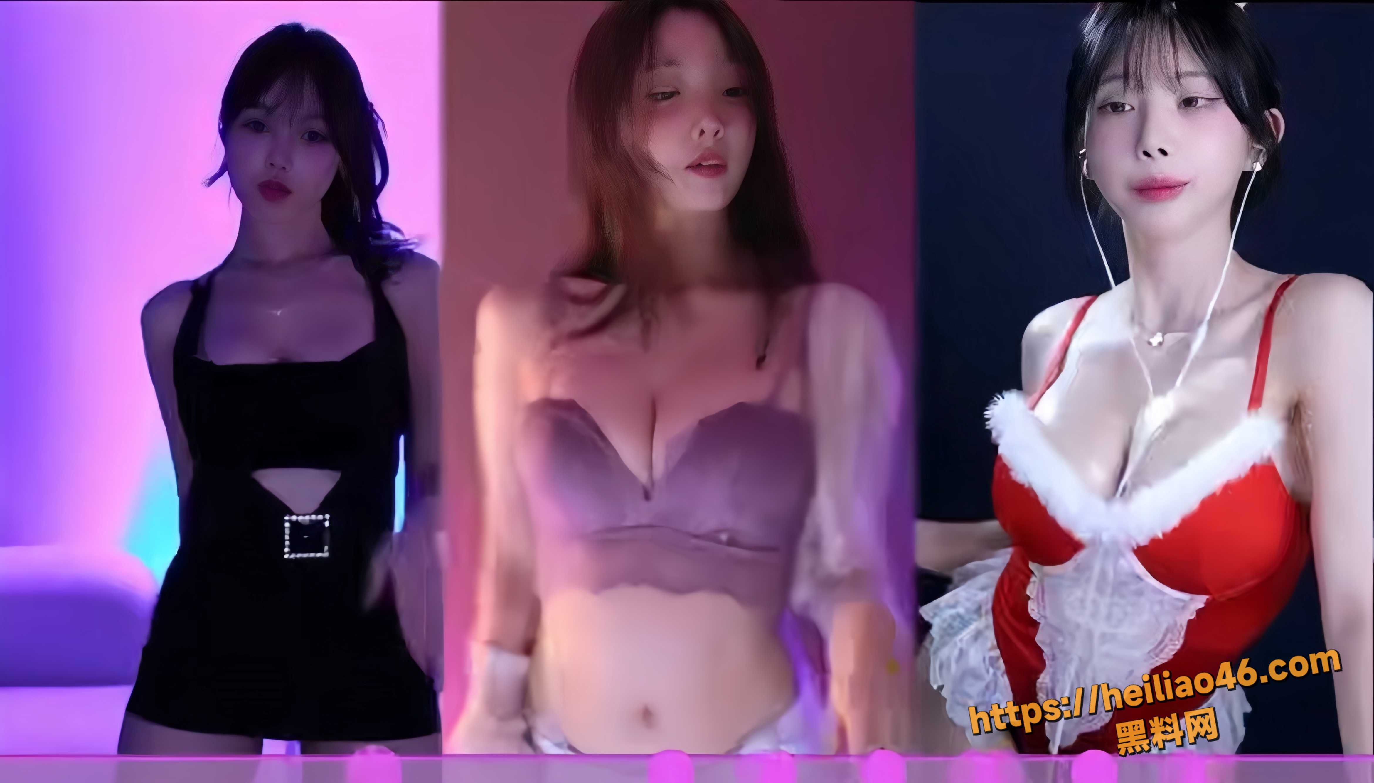 御姐5