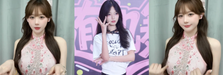 下载 5