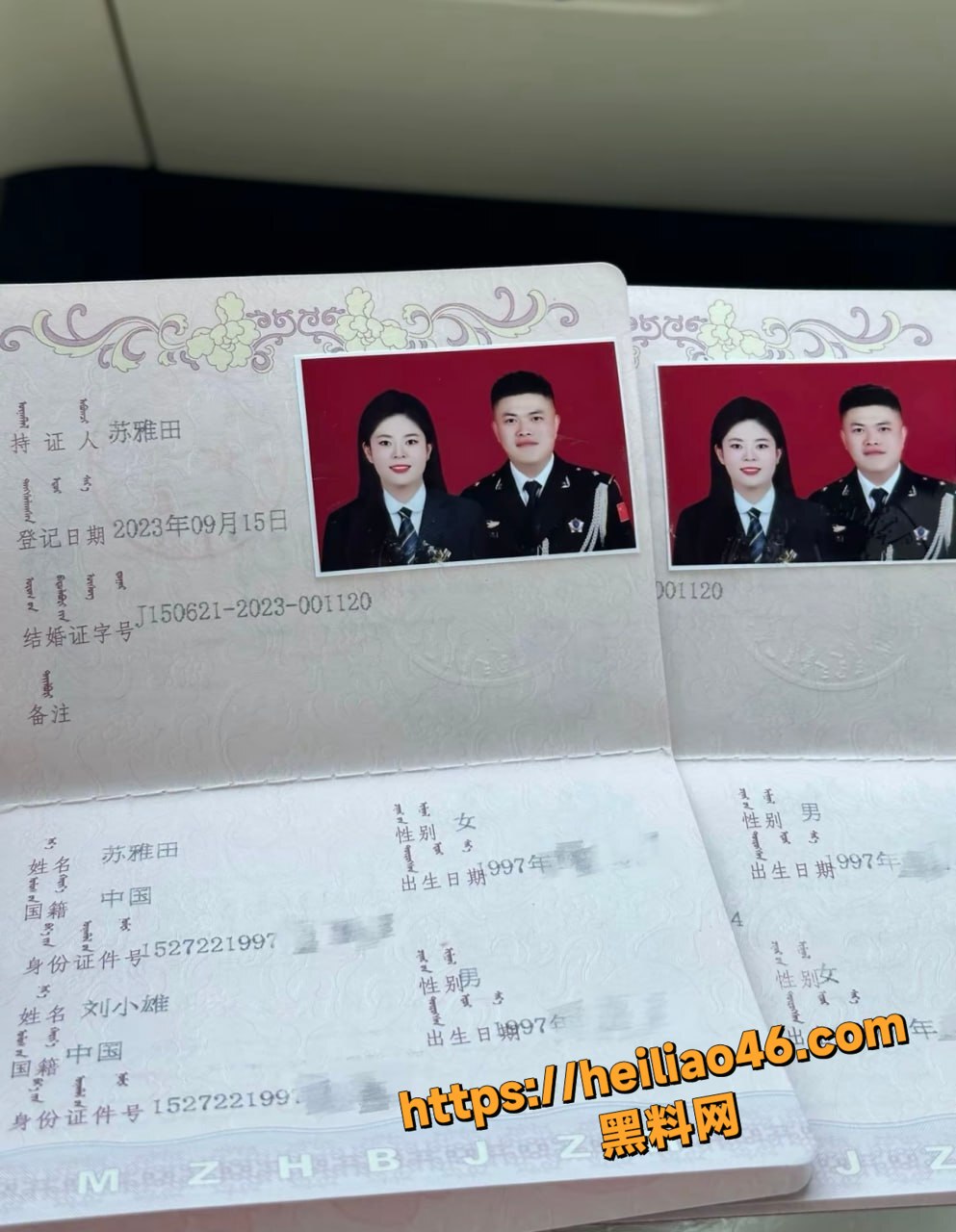 苏雅田孕期约炮被偷拍3