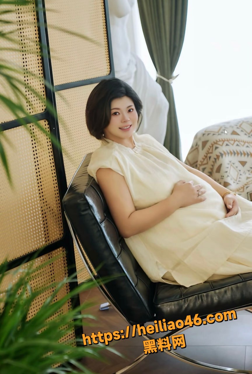 苏雅田婚内出轨男同15