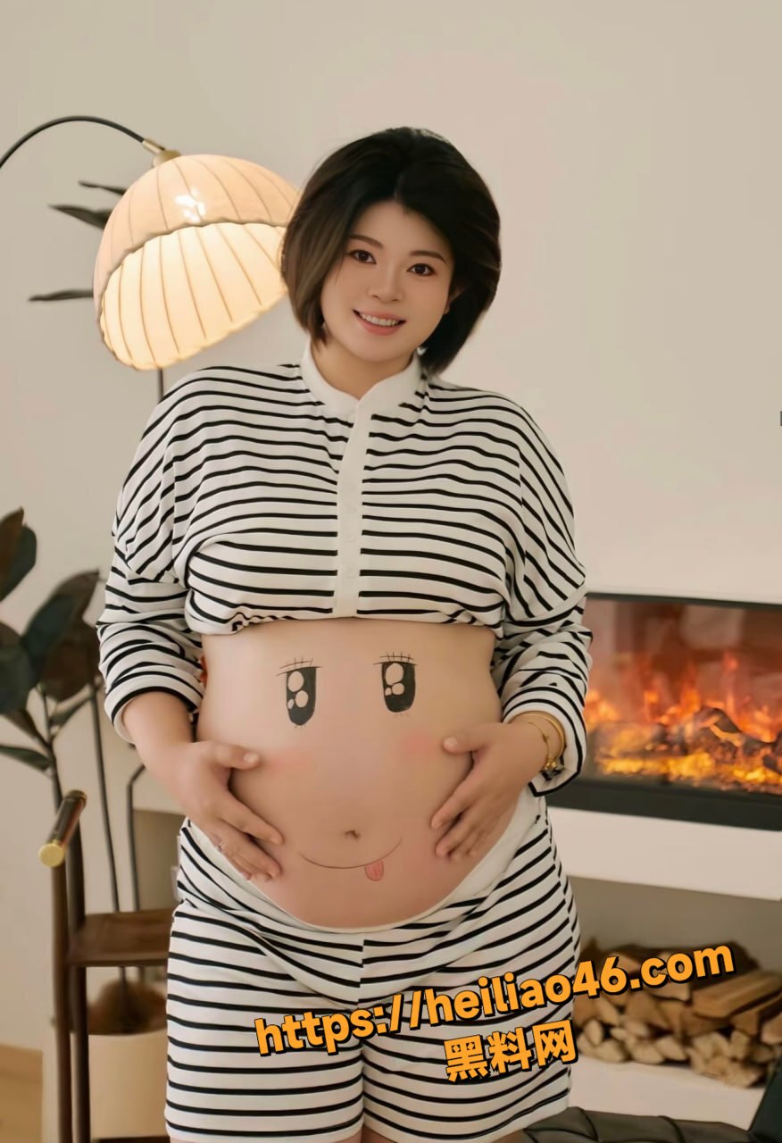 护士苏雅田出轨黑料18
