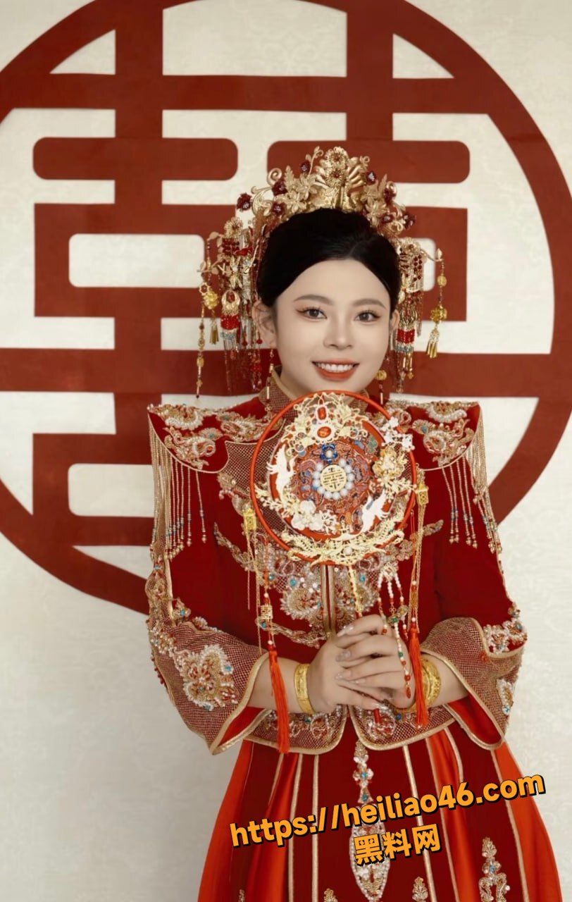 达拉特旗医院27