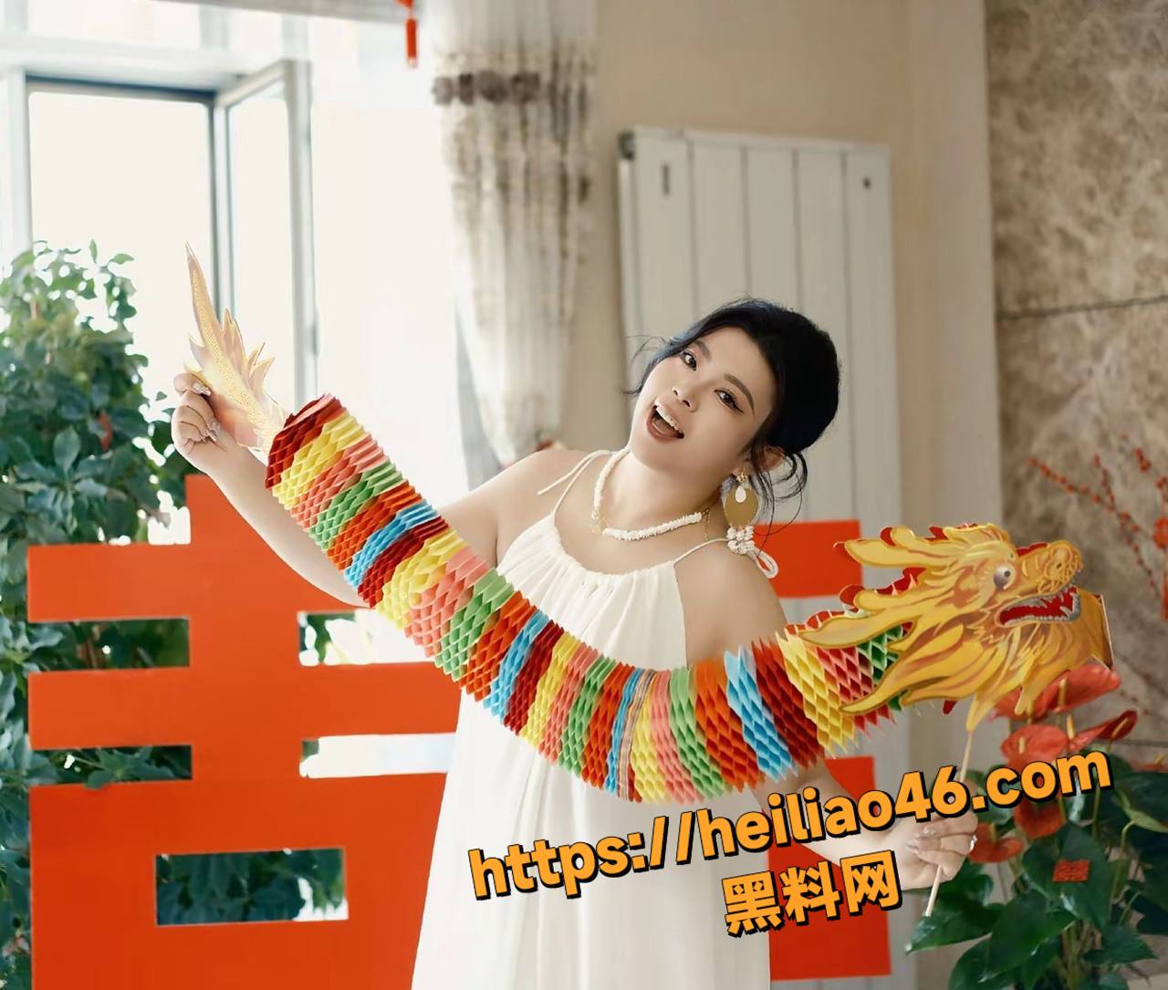 达拉特旗医院28