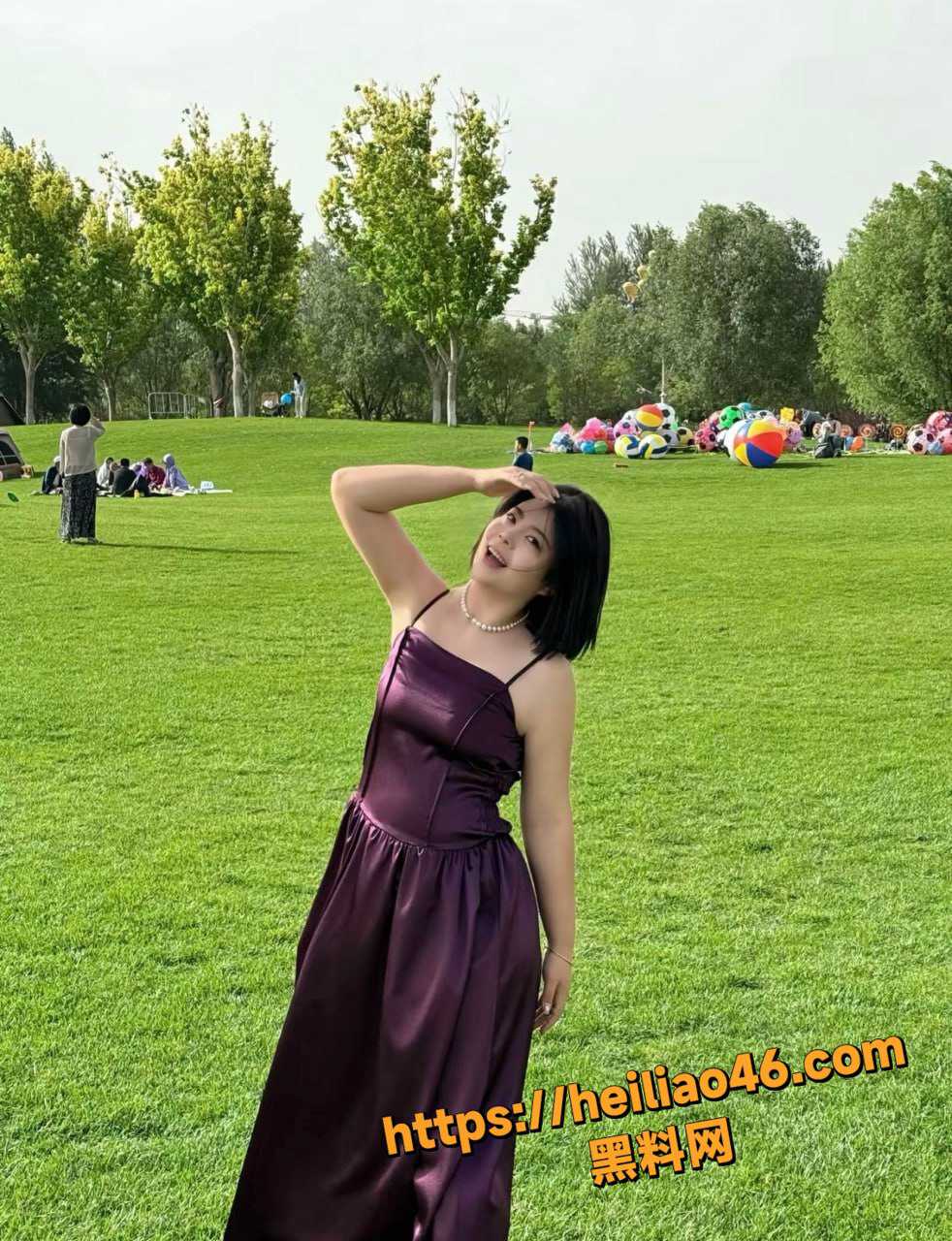 达拉特旗医院30