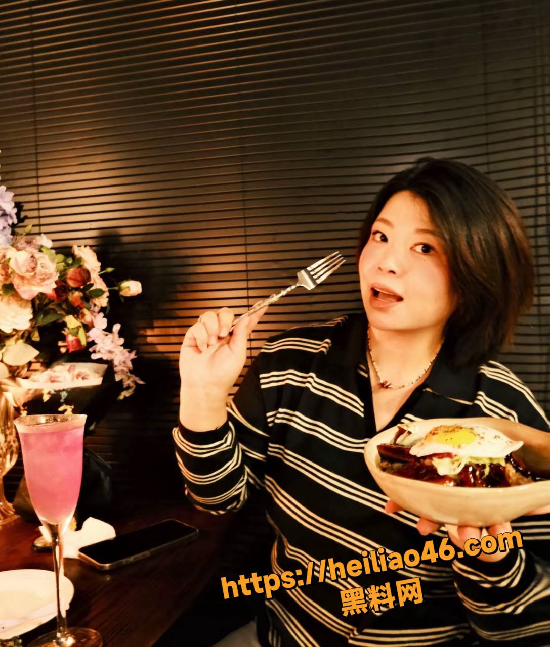 婚内出轨32