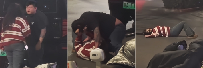 下载