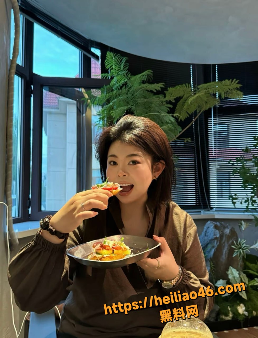 独家爆料40