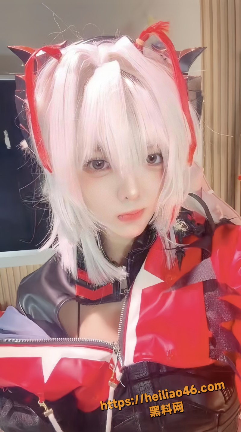 直播