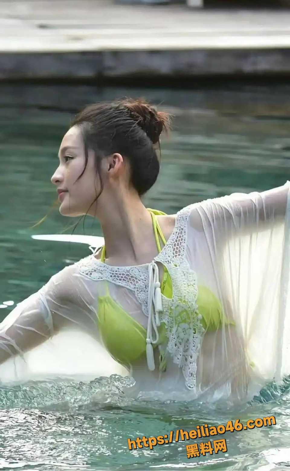 李沁与魏大勋不正当关系4
