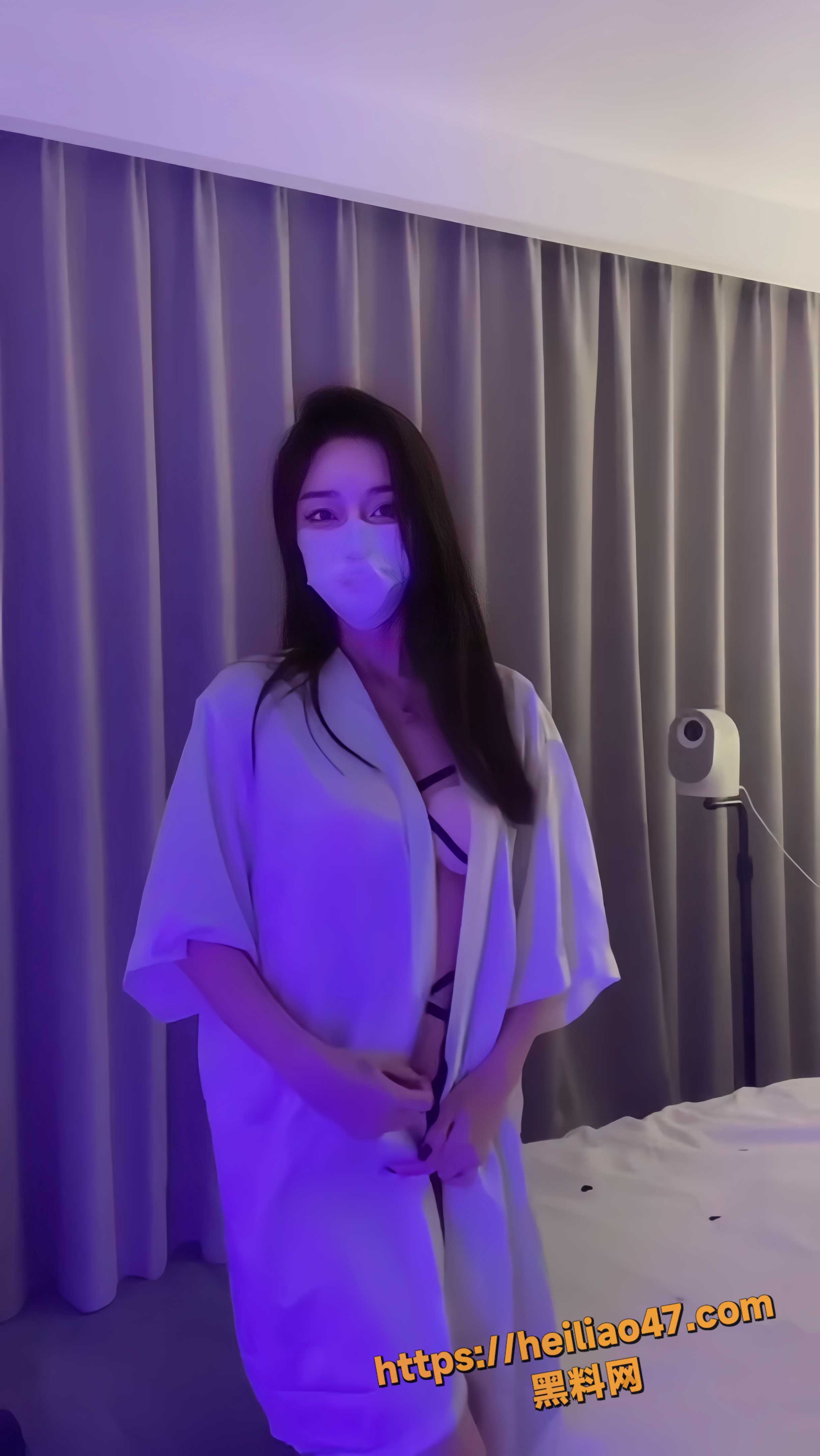 网红5