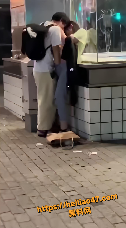 日本5