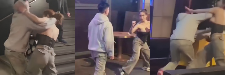 下载
