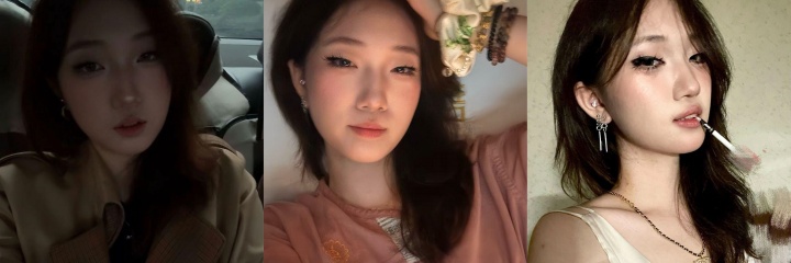 下载