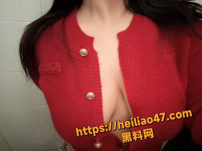 李佳楠7
