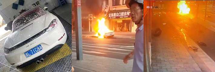 下载 17