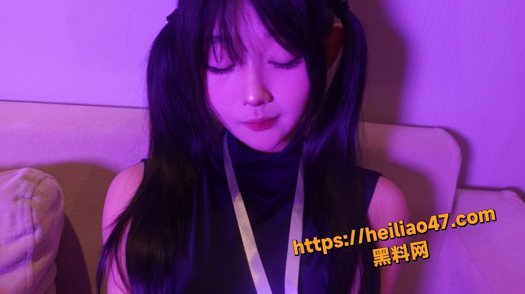 老虎菜约拍甜妹天花板2