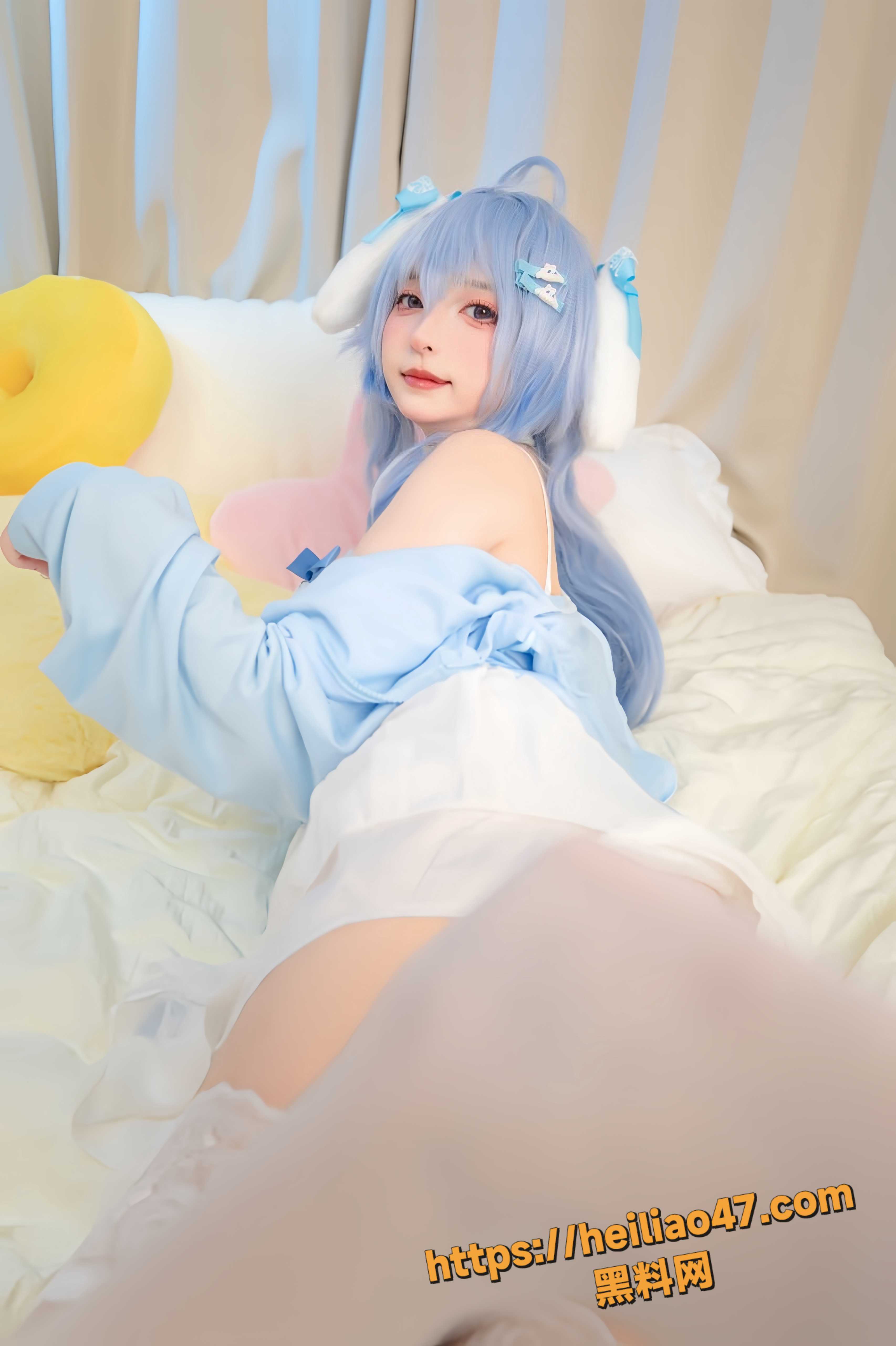 推特4