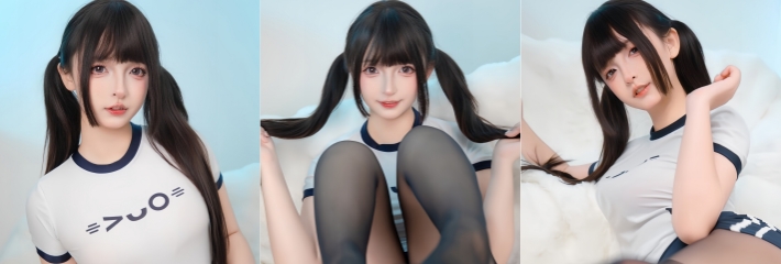 下载 18