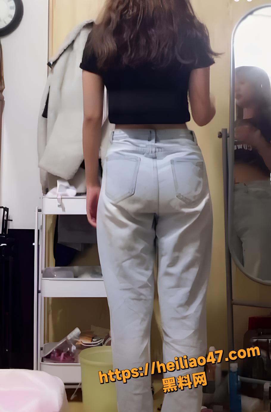 经纪人7