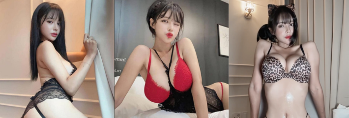 下载 8